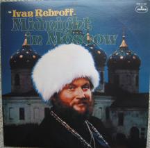 Midnight in Moscow LP.jpg